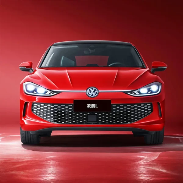 2026 Volkswagen Lamando 1.4t DSG Transmission– Ships Worldwide From China | Китайские автомобили на продажу