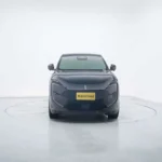 2026 Avatr 12 Max Range Extender EV Premium Sedan  Car - Ships Worldwide From China | Best Chinese Cars For Sale - Image 2