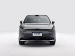 Zeekr 7X Electric Car Auto SUV Fast Charging New Energy Car– Ships Worldwide From China | Chinese Electric Car in Japan