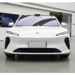 Nio Et5t 2026 75kwh Electric Car– In Stock in China |  Chinese SUV UK