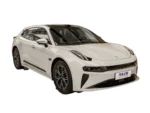 2026 Zeekr 001 Electric Luxury Shooting Brake High Performance Range Intelligent Driving– Ships Worldwide From China |  Ready for UK Delivery - Image 2