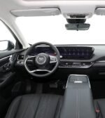 2026 Buick LaCrosse - China Export Vehicle | Best Chinese Cars For Sale - Image 2