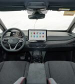 Volkswagen ID.3 GTX 2026– China Export Vehicle | 中国から日本への自動車 - Image 2