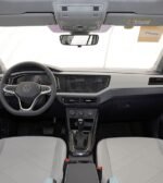 Volkswagen Lavida 2026– China Export Vehicle | Chinese EV for Sale in Japan - Image 2