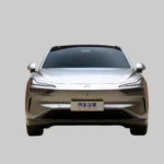 2026 New EV Onvo L60 Energy Electric SUV Car– In Stock in China | Chinese MPV for Sale UK