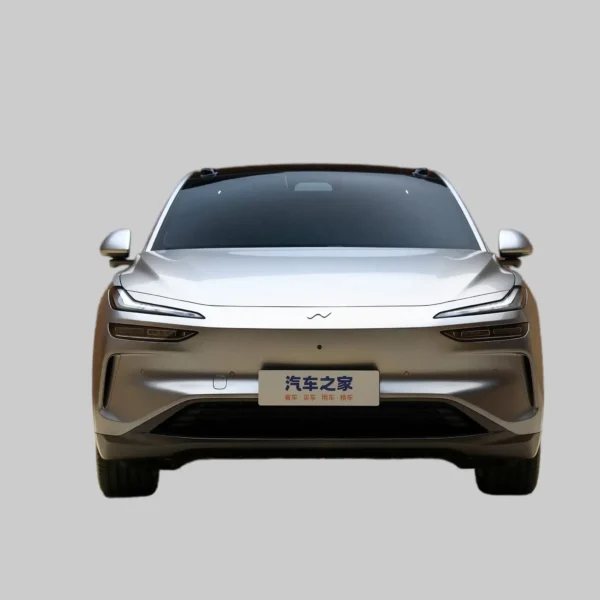 2026 New EV Onvo L60 Energy Electric SUV Car– In Stock in China | Türkmenistanda Hytaý awtoulaglary