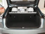 2026 New EV Onvo L60 Energy Electric SUV Car– In Stock in China | Türkmenistanda Hytaý awtoulaglary - Image 4