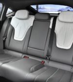 2026 Changan Deepal L07– China Export Vehicle | Chinese Car for Sale in Thailand - Image 3