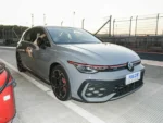 Volkswagen Golf GTI - High Quality High Performance– Ships Worldwide From China | Latest Chinese Cars UK - Image 2