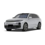 2026 Li Auto L7 Pro Smart Refresh Edition Long Range 1360km Household Middle SUV– Available From China | Chinese Cars Available UK - Image 3
