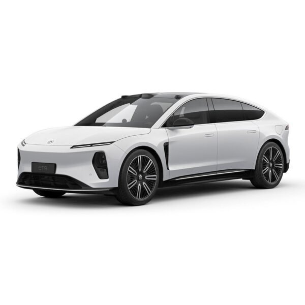 NIO ET9 2026 Executive Luxury Four-seat Electric Sedan Car– Available From China | Giá ô tô Trung Quốc tại Việt Nam