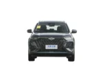 Chery Tiggo 8 PRO Eco-Friendly SUV Combining Performance, Luxury, and Innovation– Ships Worldwide From China | China Vehicle Shipping UK