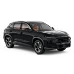 ALL NEW Jetour Dashing 2026 DCT Affordable Luxury 5-seat SUV– Available From China | Kereta elektrik China di Singapura - Image 2