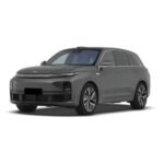 2026 Li Auto L7 Pro Smart Refresh Edition Long Range 1360km Household Middle SUV– Available From China | Chinese Cars Available UK - Image 5