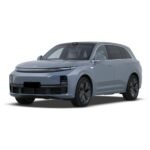 2026 Li Auto L7 Pro Smart Refresh Edition Long Range 1360km Household Middle SUV– Available From China | Chinese Cars Available UK - Image 6