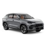 ALL NEW Jetour Dashing 2026 DCT Affordable Luxury 5-seat SUV– Available From China | Kereta elektrik China di Singapura - Image 4