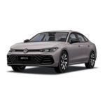2026 All New Volkswagen Passat Pro 300TSI 1.5T Petrol Sedan - Available From China | Best Chinese Cars For Sale - Image 5