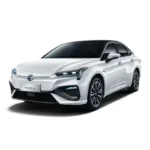 GAC Aion S Plus Sedan– Wholesale Price From China | מכוניות סיניות למכירה בישראל - Image 2