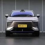 Hiphi Y 765km Ultimate Long Range Rwd Vehicle– Wholesale Price From China | سيارات صينية للبيع في البحرين