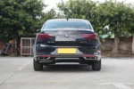 2026 Volkswagen Magotan 1.4t-2.0t 4-Door 5-Seater Sedan Gasoline Vehicle– Ships Worldwide From China | Չինური ელექტრომեքենաներ Հայաստանում - Image 2