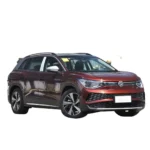 Chery Tiggo 8 PRO Eco-Friendly SUV Combining Performance, Luxury, and Innovation– Ships Worldwide From China | China Vehicle Shipping UK - Image 2