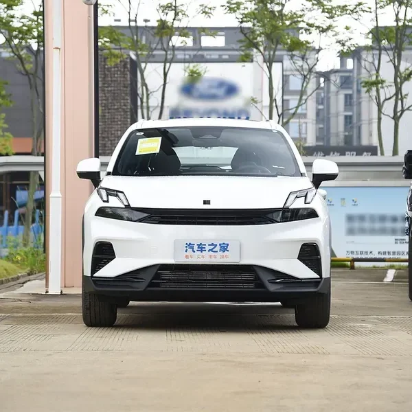 Lynk 06 2026 Renew 1.5t PRO– Wholesale Price From China |  Direct China Pricing