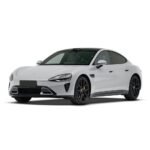 2026 Xiaomi SU7 RWD 700km Large Notchback Smart Electric Sedan– Available From China | Chinese Cars for Sale in Laos - Image 9