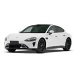 2026 Xiaomi SU7 RWD 700km Large Notchback Smart Electric Sedan– Available From China | Chinese Cars for Sale in Laos - Image 8