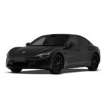 2026 Xiaomi SU7 RWD 700km Large Notchback Smart Electric Sedan– Available From China | Chinese Cars for Sale in Laos - Image 3