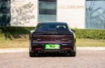 Geely Galaxy Starshine 8 PHEV 2026 - Ready for Export From China | Best Chinese Cars For Sale - Image 3
