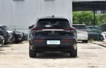 2026 Buick Electra E5– China Export Vehicle | Монгол дахь Хятадын автомашин - Image 3