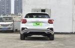 2026 Audi Q2L– – Factory Price From China | Chinese Cars for Sale in Indonesia - Image 4