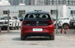Volkswagen ID.3 GTX 2026– China Export Vehicle | 中国から日本への自動車 - Image 3