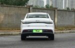 BYD Seal 05 DM-i 2026– Factory Price From China | New Chinese Cars UK - Image 4