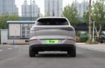 2026 BYD Sealion 06 DM-i– China Export Vehicle | 中國電動車香港 - Image 3