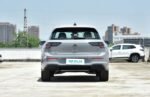 Volkswagen Golf 2026– China Export Vehicle | Chinese Hybrid SUV UK - Image 3