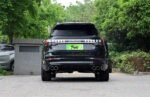 Lynk & Co 09 2026 - Factory Price From China | Best Chinese Cars For Sale - Image 2