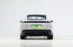 Changan Deepal L06 2026– Factory Price From China | Ô tô Trung Quốc tại Việt Nam - Image 2