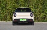 GAC AION UT Super 2026– Factory Price From China |  Direct Factory Price UK - Image 2