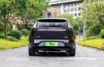 Mazda EZ-60 EREV 2026– Factory Price From China | Kereta elektrik China di Singapura - Image 2