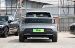 2026 Volvo EX30 Cross Country– China Export Vehicle | Chinese Electric Cars in Hong Kong - Image 3