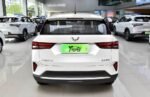 2026 Wuling Alvez– China Export Vehicle | 香港中國汽車 - Image 3