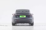 2026 Tesla Model 3– China Export Vehicle | Chinese Cars in Mongolia - Image 3