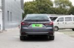 2026 Toyota Camry– China Export Vehicle | Global Car Export to UK - Image 3