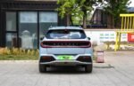 Hyundai ix35 MUFASA 2026– Factory Price From China |  China Vehicle Shipping UK - Image 2