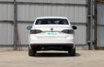 Volkswagen Lavida 2026– China Export Vehicle | Chinese EV for Sale in Japan - Image 3