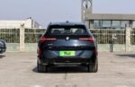 BMW X3 2026– Ready for Export From China | চীন থেক বাংলােদেশ গািড় - Image 2