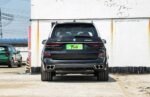 BMW X7 2026– Ready for Export From China | Chinese Car for Sale in Sri Lanka - Image 2