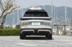 BYD Sealion 07 DM 2026– China Export Vehicle | Chinese Electric Cars in China - Image 3