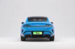 Xiaomi SU7 2026– Ready for Export From China | Chinese Cars for Sale in Maldives - Image 2